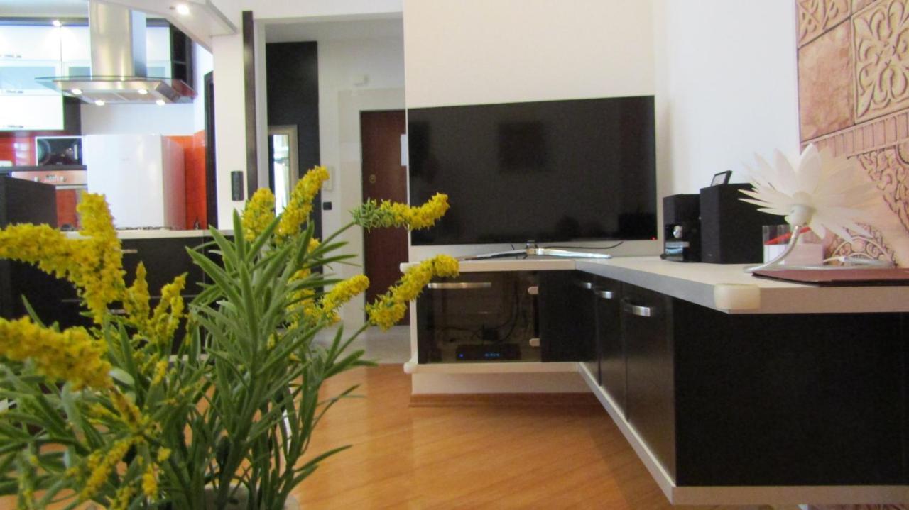Deluxe Collection Hotel Kastel سبليت المظهر الخارجي الصورة